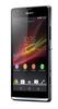 Смартфон Sony Xperia SP C5303 Black - Тобольск