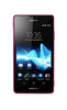 Смартфон Sony Xperia TX Pink - Тобольск