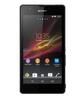 Смартфон Sony Xperia ZR Black - Тобольск
